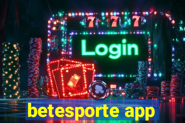 betesporte app